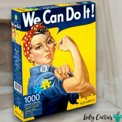 puzzle-rosie-riveter [0]