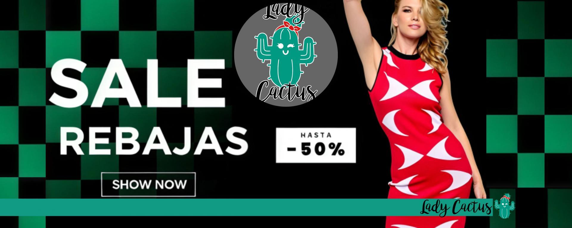 rebajas-verano-lady-cactus-moda