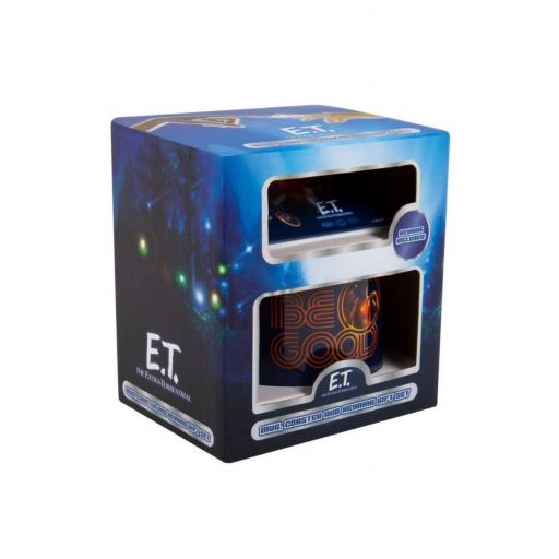 set-de-regalo-et-el-extraterrestre-packaging [1]