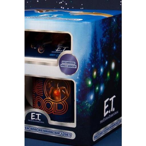 set-de-regalo-et-el-extraterrestre-taza-llavero-posavasos-packaging [2]