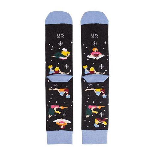  Calcdetines Reading is sexy de UO [1]