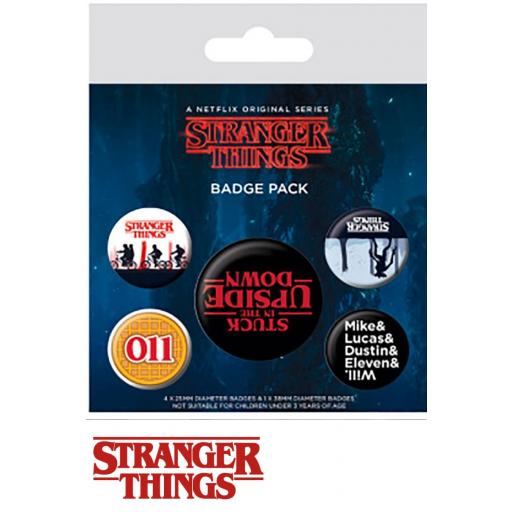 stranger-things-badge-pack-sobre-fondo-blanco [2]
