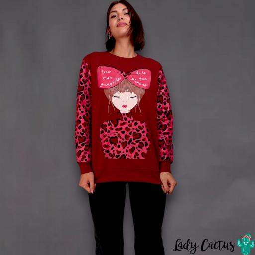 sudadera-animal-print [3]