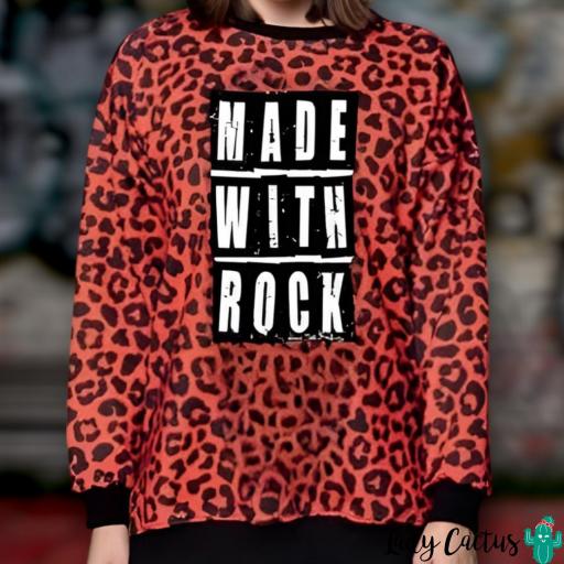 sudadera-animal-print-noc-the-brand [2]