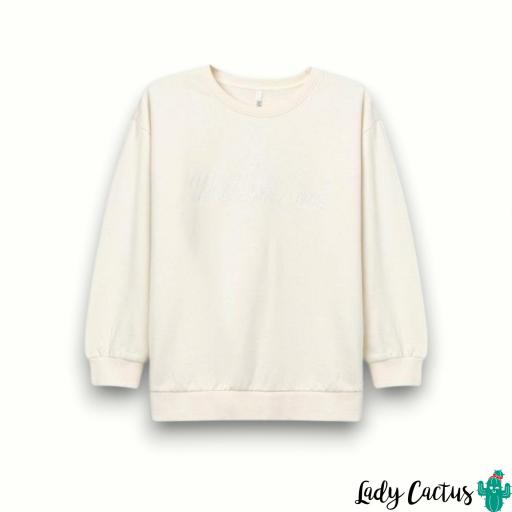 Sudadera Wester de Tiffosi [7]