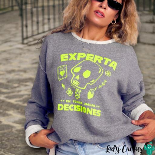 sudadera-experta-aire-retro-gris [4]