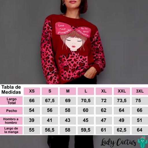 sudadera-guaparda-keep-and-trendy [5]