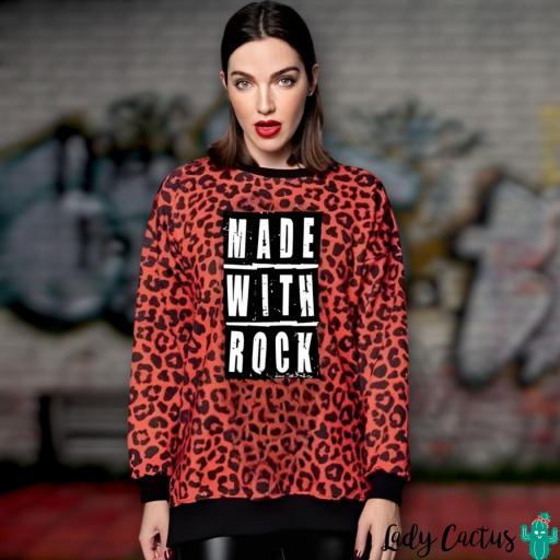 sudadera-made-with-rock-noc-the-brand