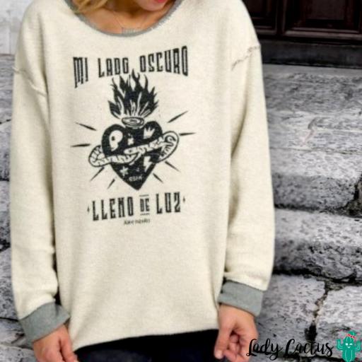 sudadera-moda-lady-cactus [5]