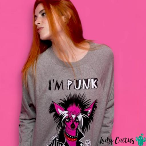 sudadera-perro-punky-noc-the-brand [3]