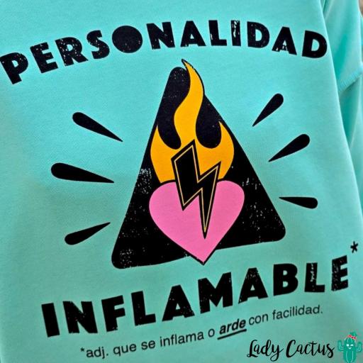 sudadera-personalidad-inflamable-aire-retro [6]