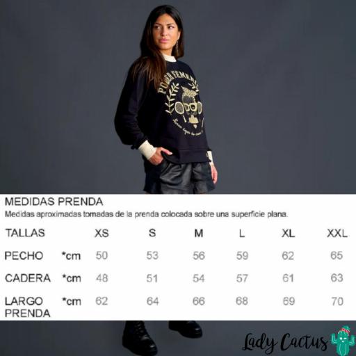 sudadera-poder-femenino-tabla-tallas [7]