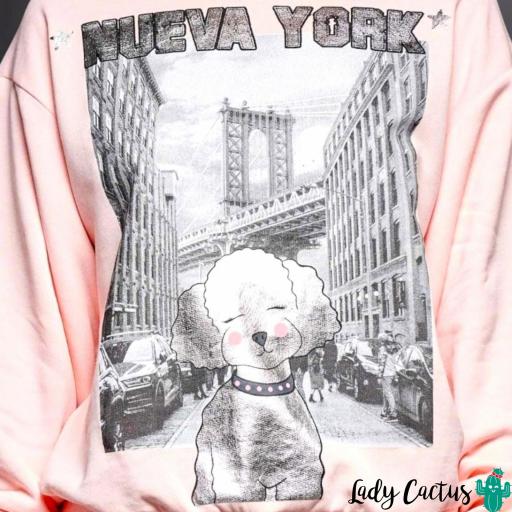 sudadera-print-nueva-york [5]