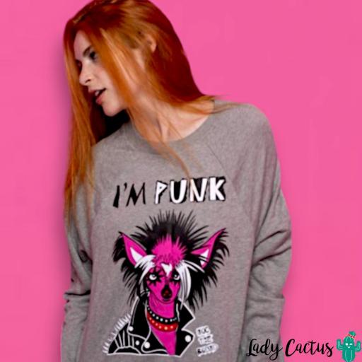 sudadera-punky-dog [4]