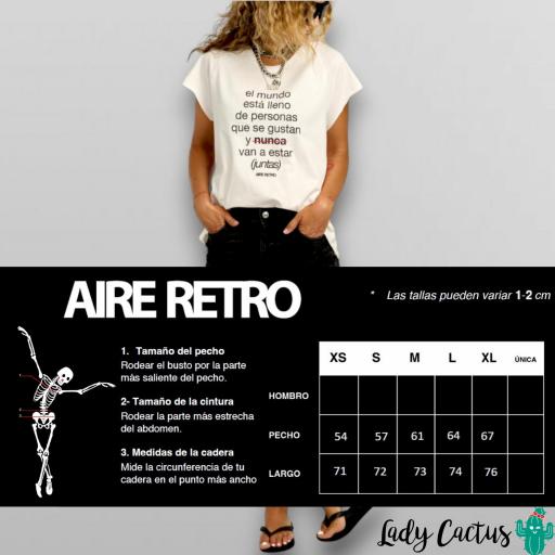 tallas-camiseta-personas-aire-retro [7]