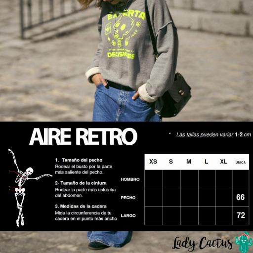 tallas-sudadera-experta-aire-retro [6]