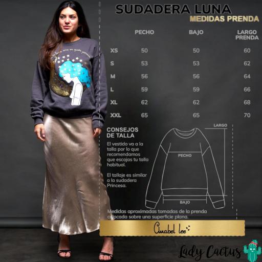 tallas-sudadera-luna-anabel-lee [7]