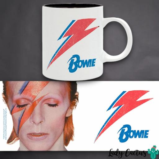 taza-cerámica-david-bowie [5]