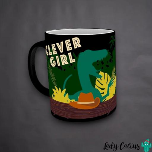 taza-cerámica-jurassic-park [1]