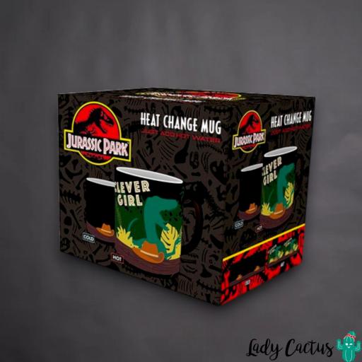 taza-clever-girl-jurassic-park [2]