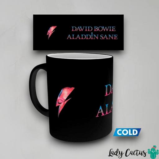 taza-david-bowie [5]