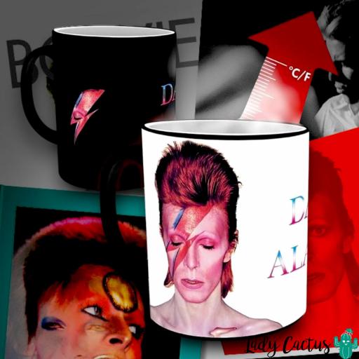 taza-david-bowie-aladin [0]