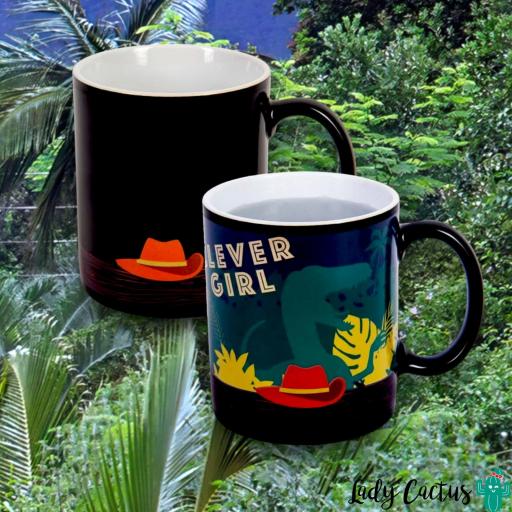 taza-jurassic-park