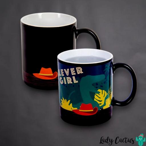 taza-jurassic-park-licencia-oficial [3]