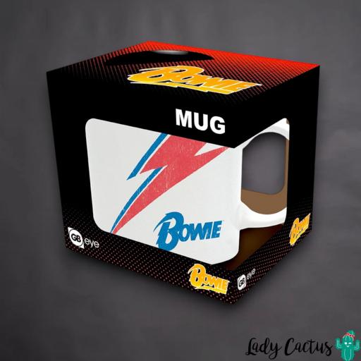 taza-licencia-oficial-david-bowie [2]