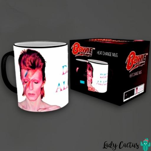 taza-licencia-oficial-david-bowie [3]