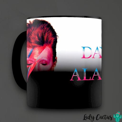 taza-regalo-david-bowie [2]