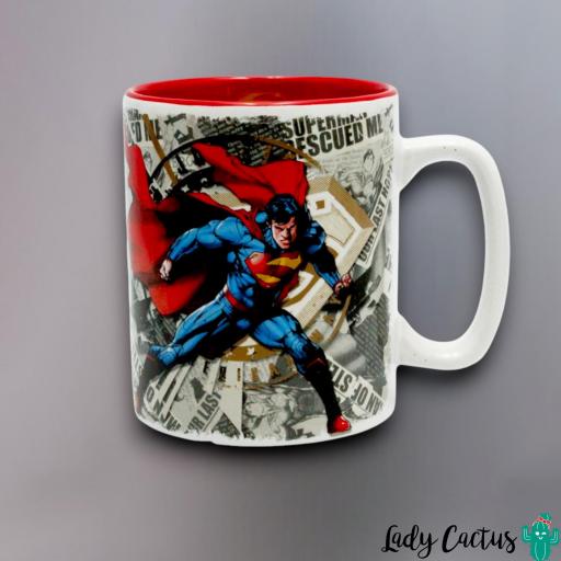 taza-superman [2]