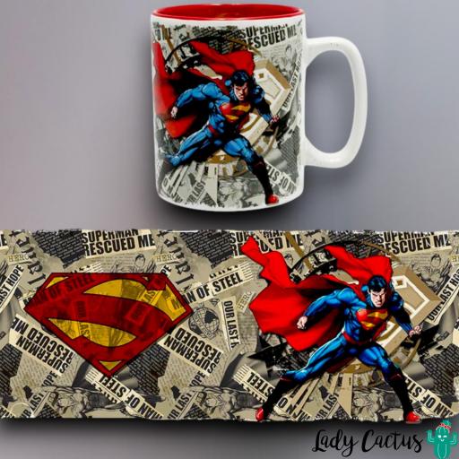 taza-superman-dc-comics [5]