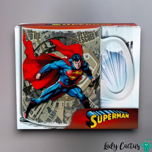 taza-superman-licencia-oficial [3]