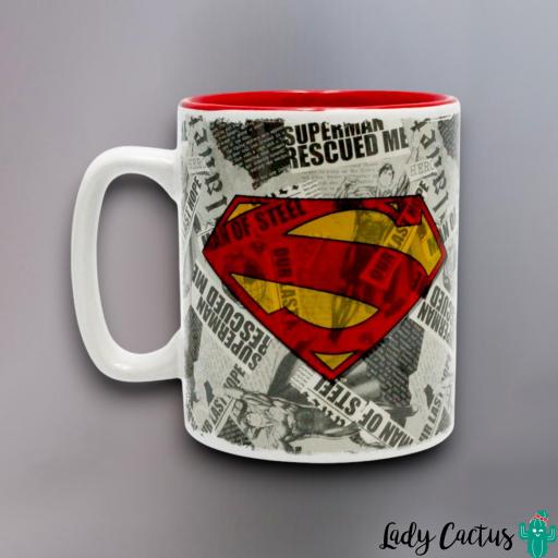 taza-superman-logo [1]