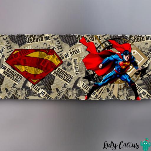 taza-superman-regalo [4]