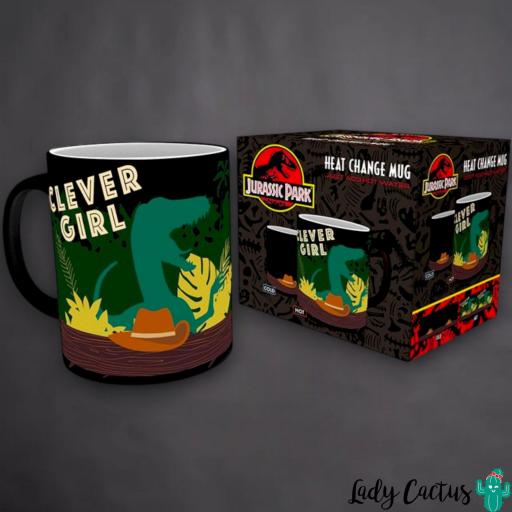 taza-termocambiable-jurassic-park [4]