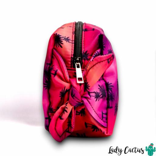 California Neceser Minueto Nylon [2]
