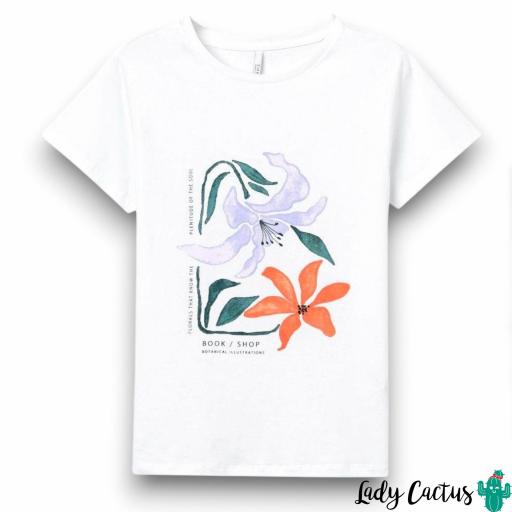 tiffosi-camiseta-algodon-blanca [1]