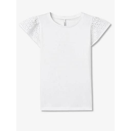 tiffosi-presenta-camiseta-blanca-graciosa-diseño-bordado [5]