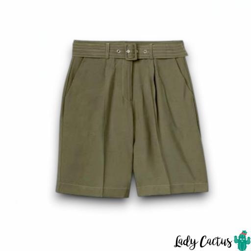 Pantalón Peaceful de Tiffosi [5]