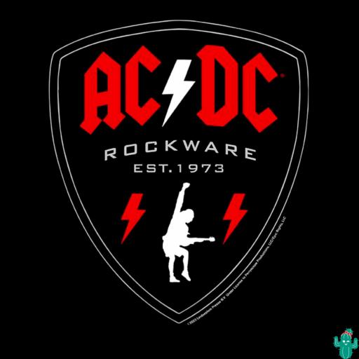 tote-bag-acdc [3]