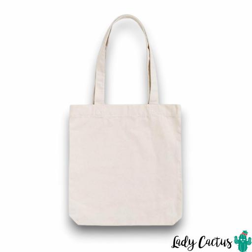 tote-bag-baby-you-get-it-ana-marin [7]