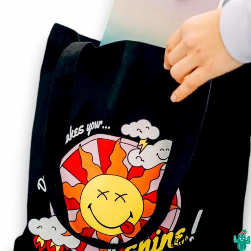 tote-bag-brilla [5]