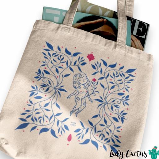 tote-bag-con-ilustracion-mujer [5]