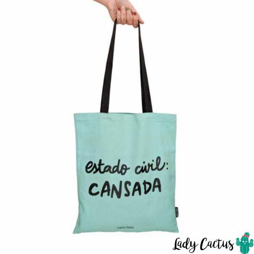 tote-bag-estado-civil-cansada [1]