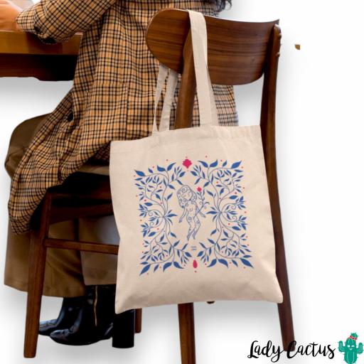 tote-bag-florecer-maria-gomez-ilustracion