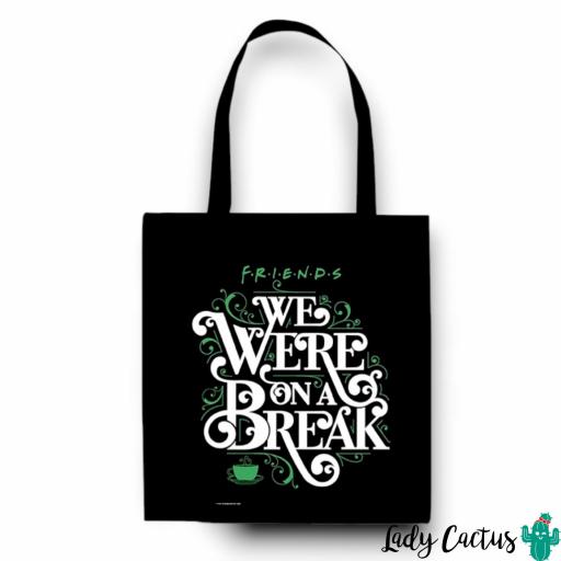 tote-bag-friends-licencia-oficial [1]