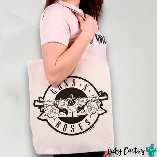 tote-bag-guns-n-roses [2]