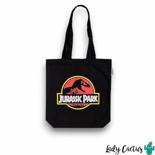 tote-bag-jurassic-park-oficial